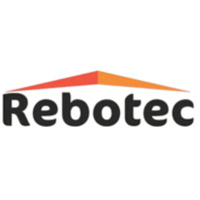 Rebotec USA Image