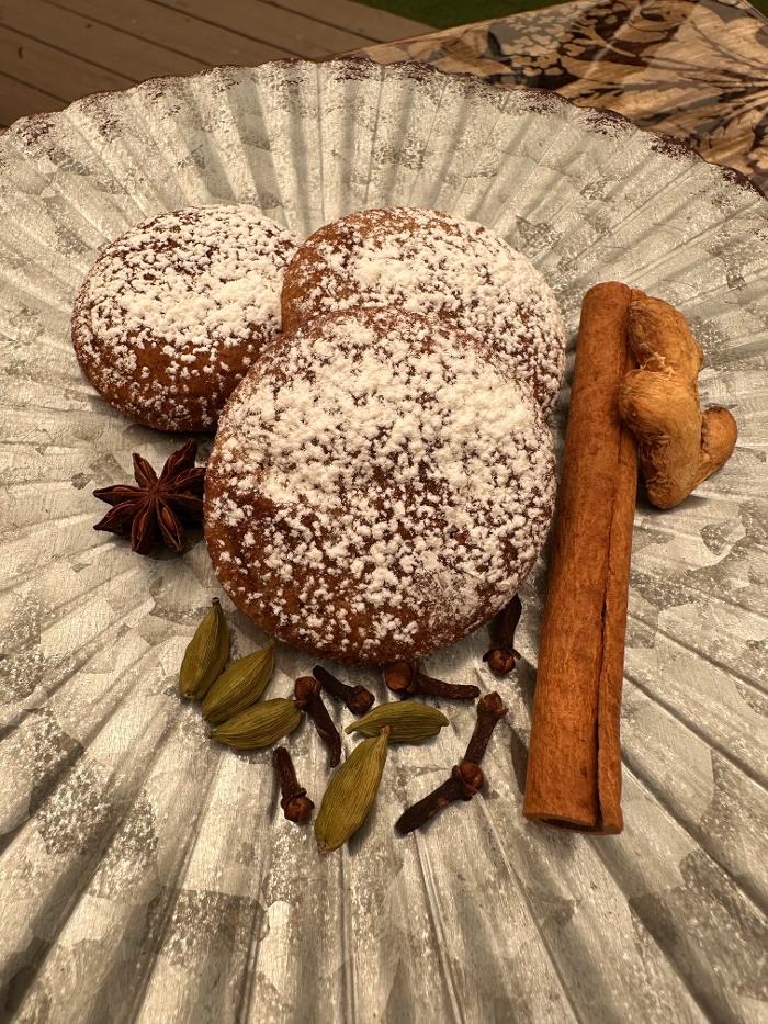 Teaology Tea Cafe Image