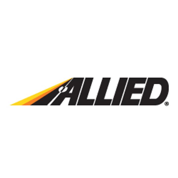 Allied Van Lines - Nashville