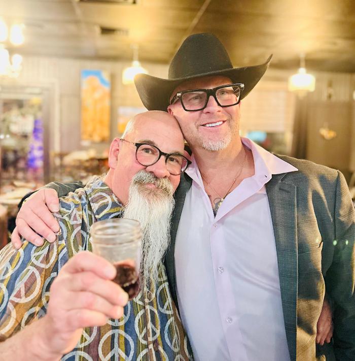 Bistro Del Lago Image