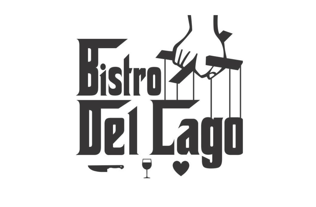 Bistro Del Lago Image