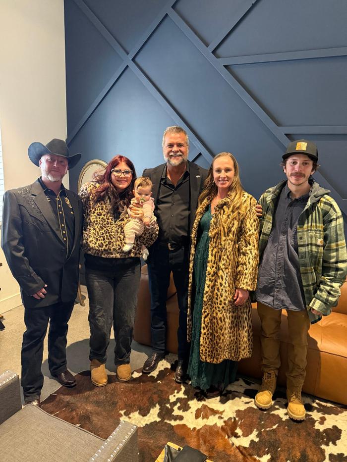 Bistro Del Lago Image