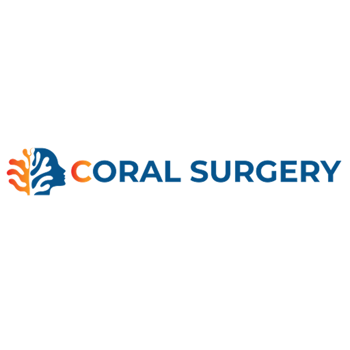 Coral Surgery