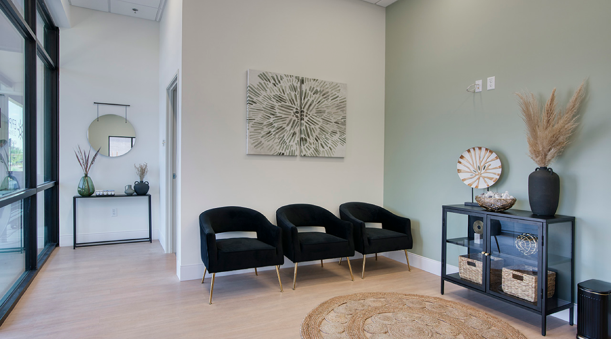 Epiphany Dermatology