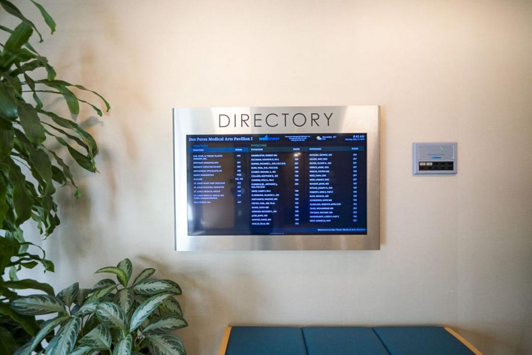 Epiphany Dermatology