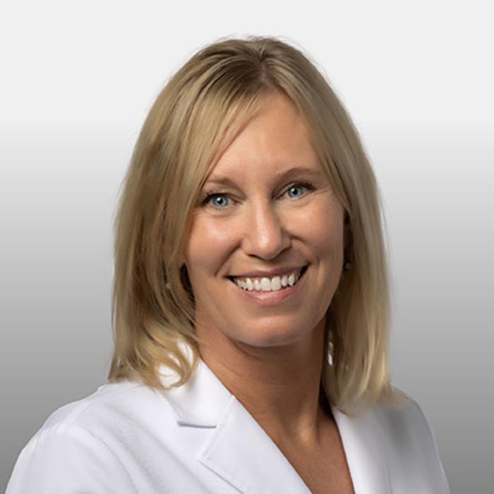 Epiphany Dermatology