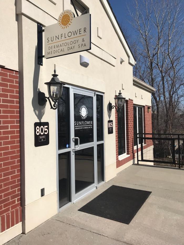 Epiphany Dermatology