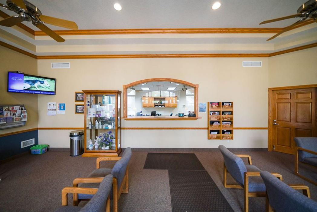 Epiphany Dermatology