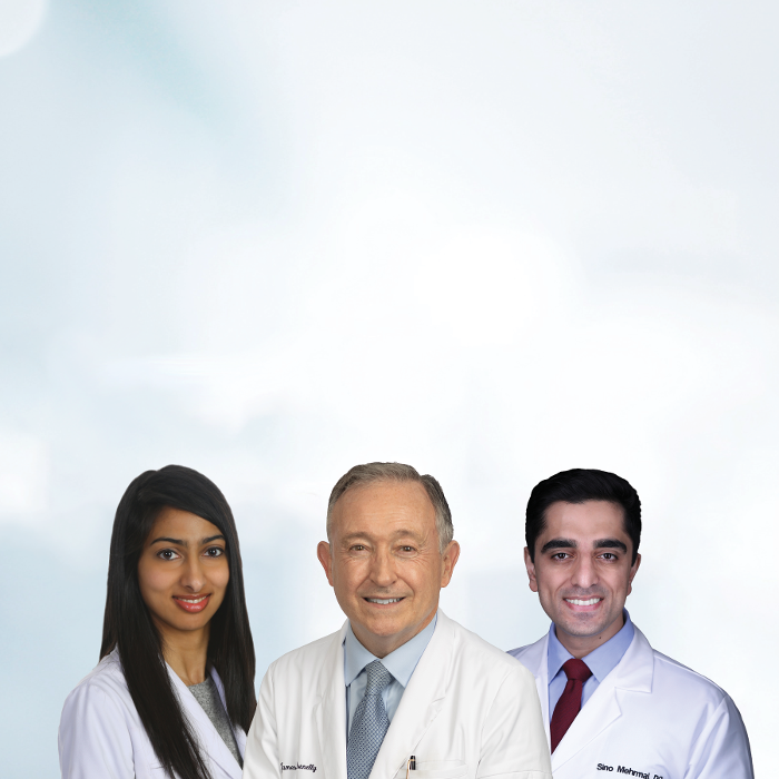 Epiphany Dermatology - Chesterfield, MO