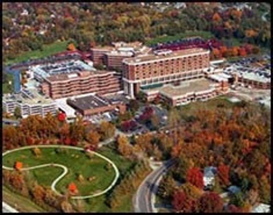 Epiphany Dermatology - Chesterfield, MO