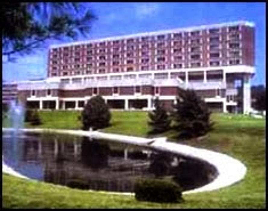 Epiphany Dermatology - Chesterfield, MO