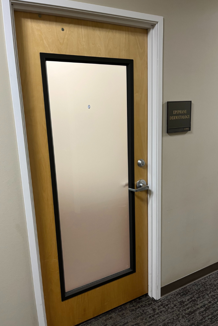 Epiphany Dermatology