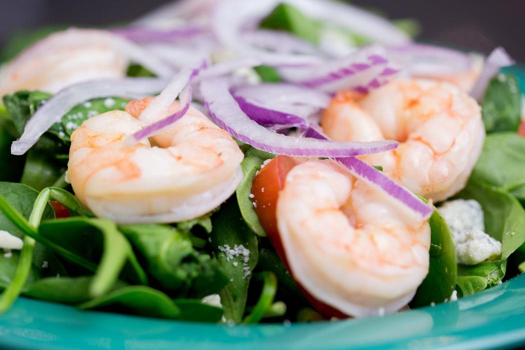 JC's New York Pizza Department Image