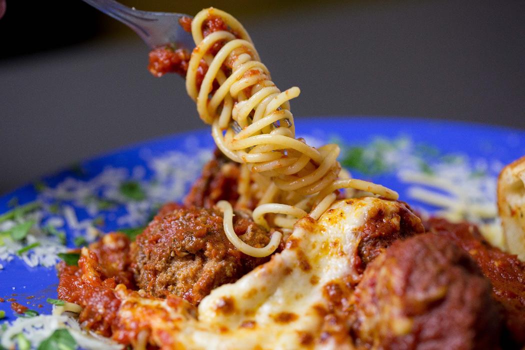 JC's New York Pizza Department Image