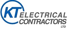 KT ELECTRICAL CONTRACTORS - Swindon, Wiltshire SN25 3HE - 07512 141847 | ShowMeLocal.com