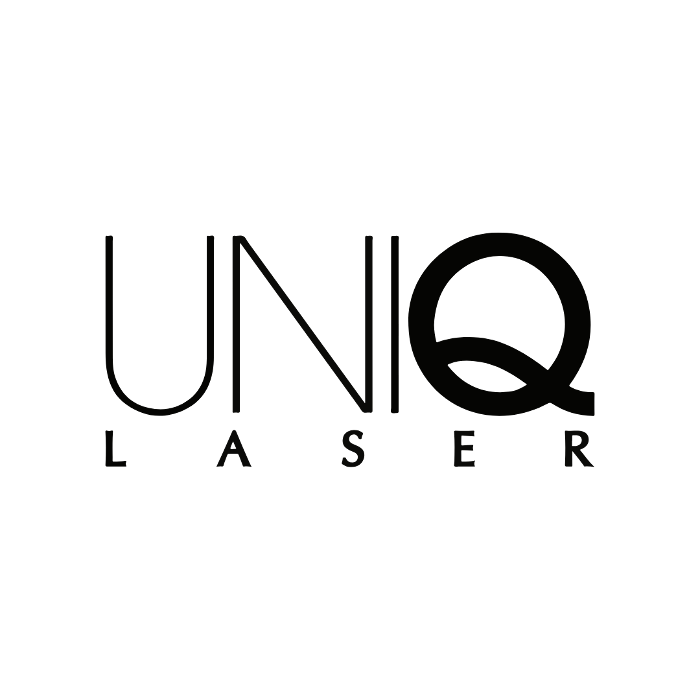 UniQ Laser Center Canton