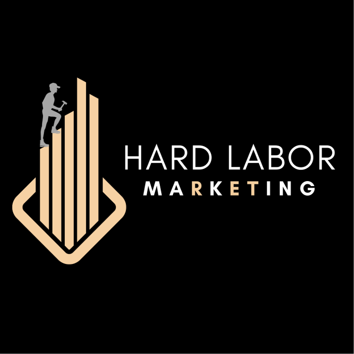 Hard Labor Marketing