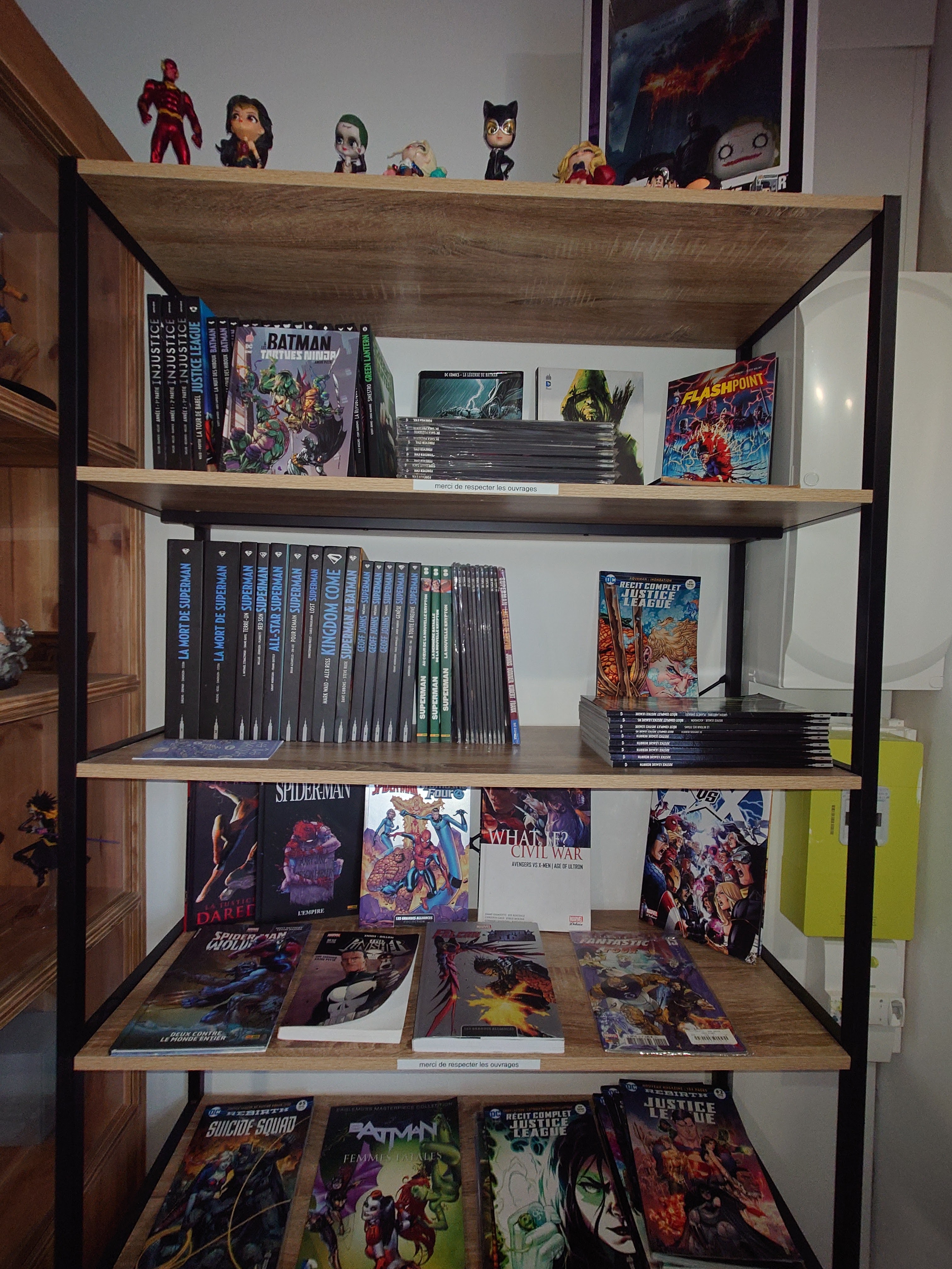 galerie image