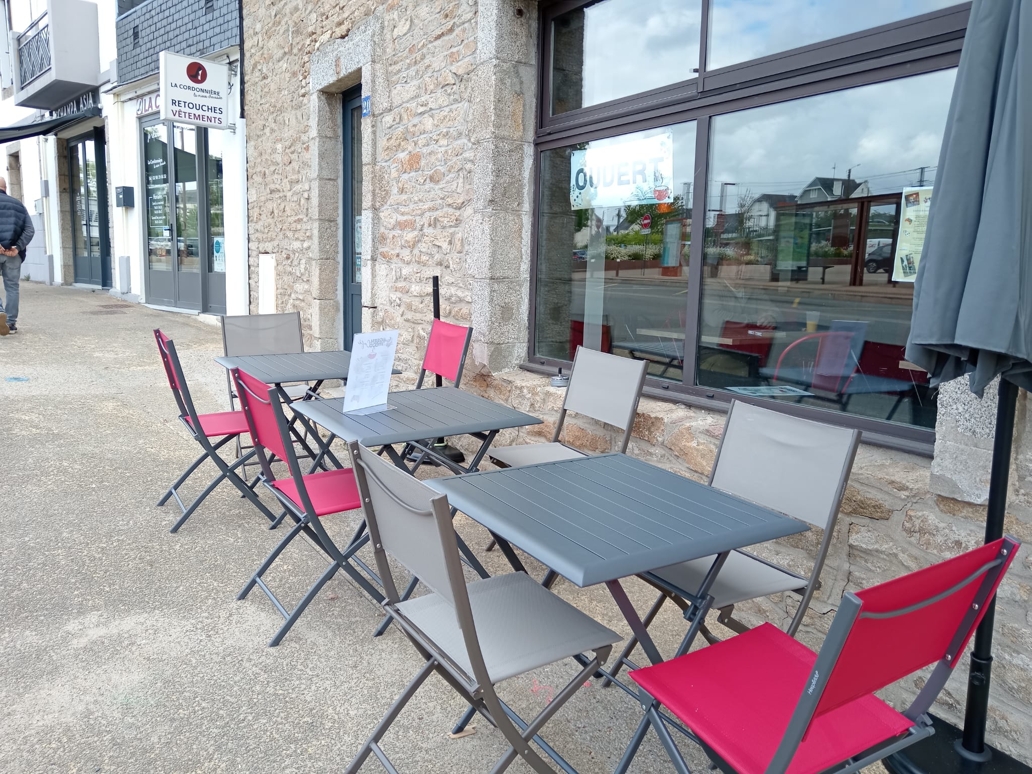 galerie image