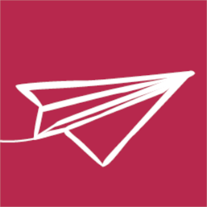 Logo Pietät Hiebeler GmbH Fachinstitut für Bestattungen Logo Pietät Hiebeler GmbH Fachinstitut für Bestattungen