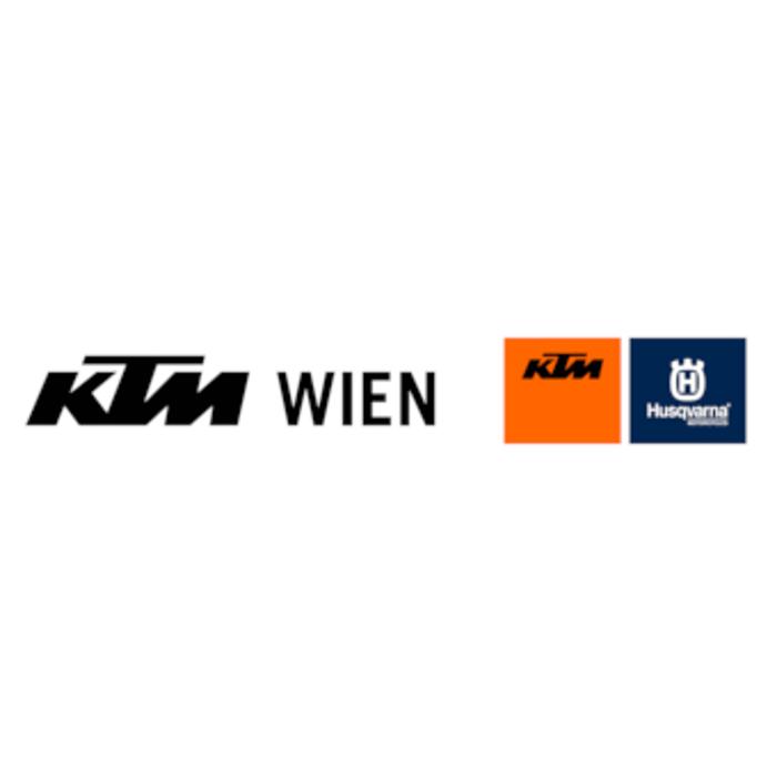 KTM Wien in Vösendorf