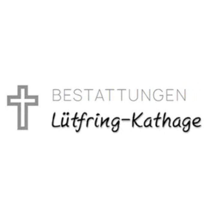 Bestattungen Lütfring-Kathage in Bocholt