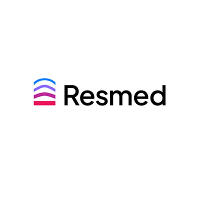 Resmed Healthcare Filiale Neuwied