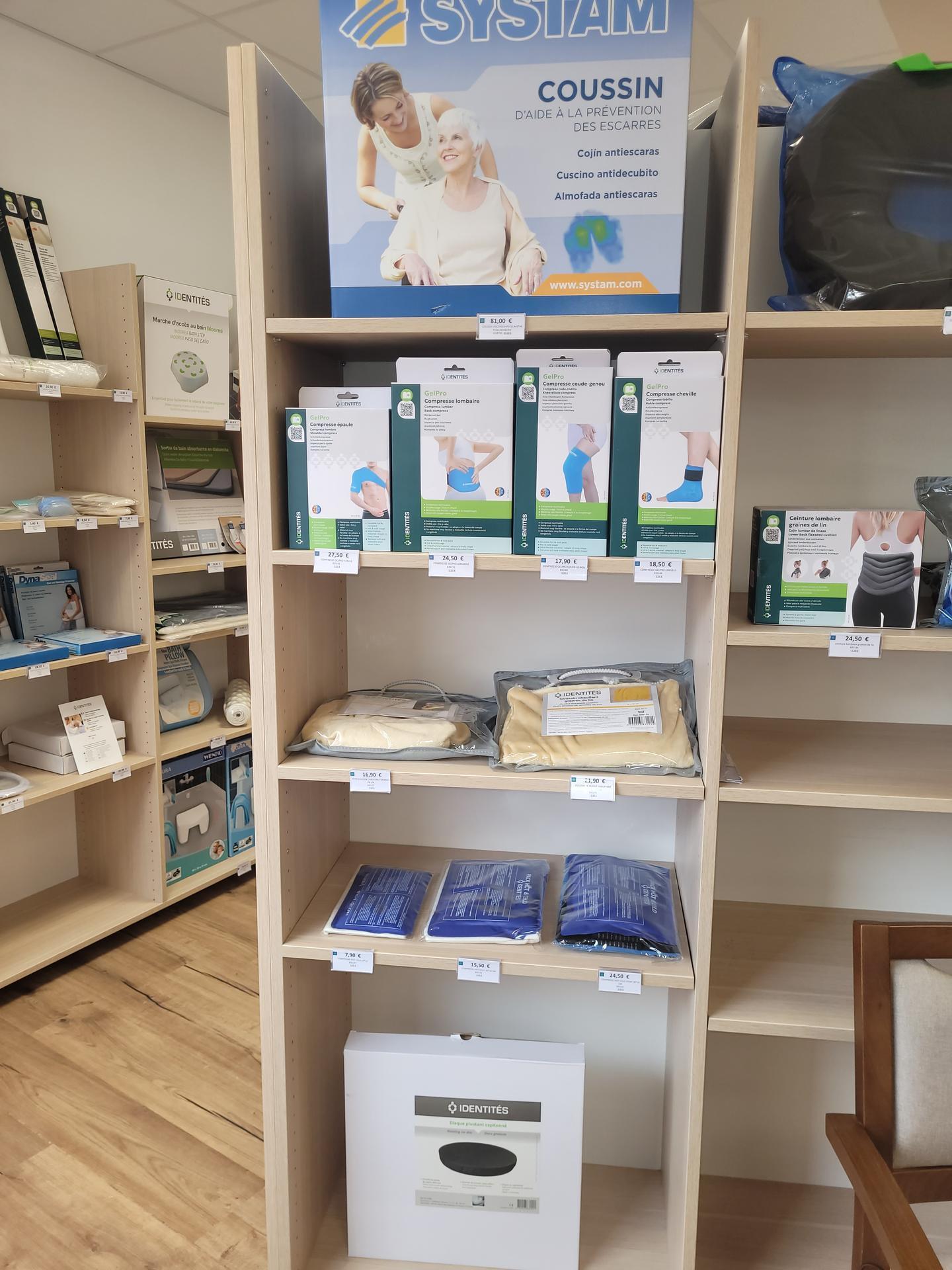 galerie image