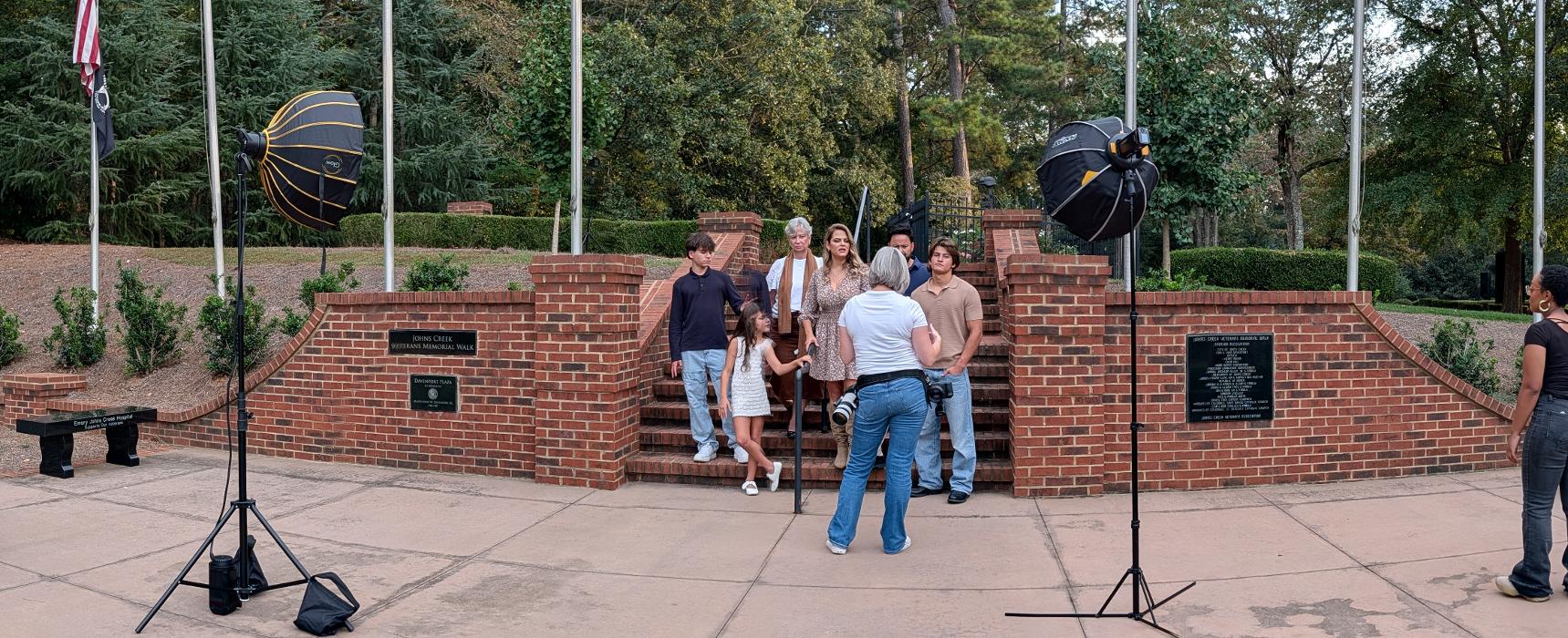 Colleen Hight Photography Image