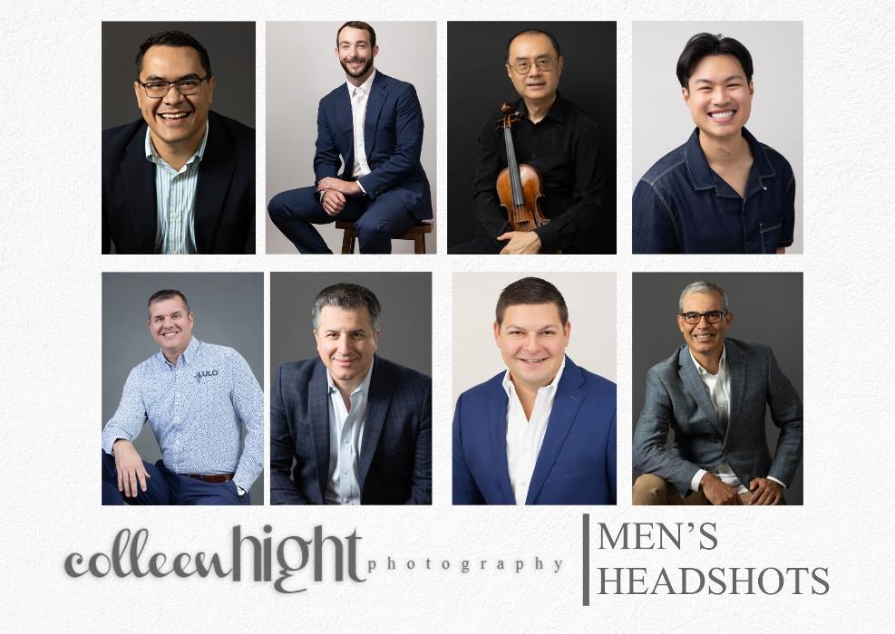 Colleen Hight Photography Image