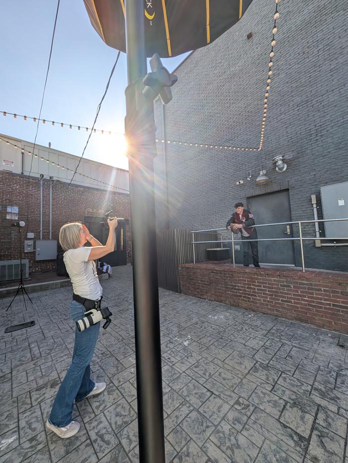 Colleen Hight Photography Image