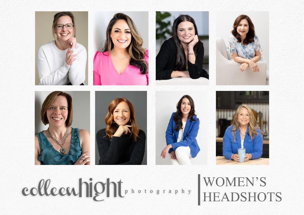 Colleen Hight Photography Image