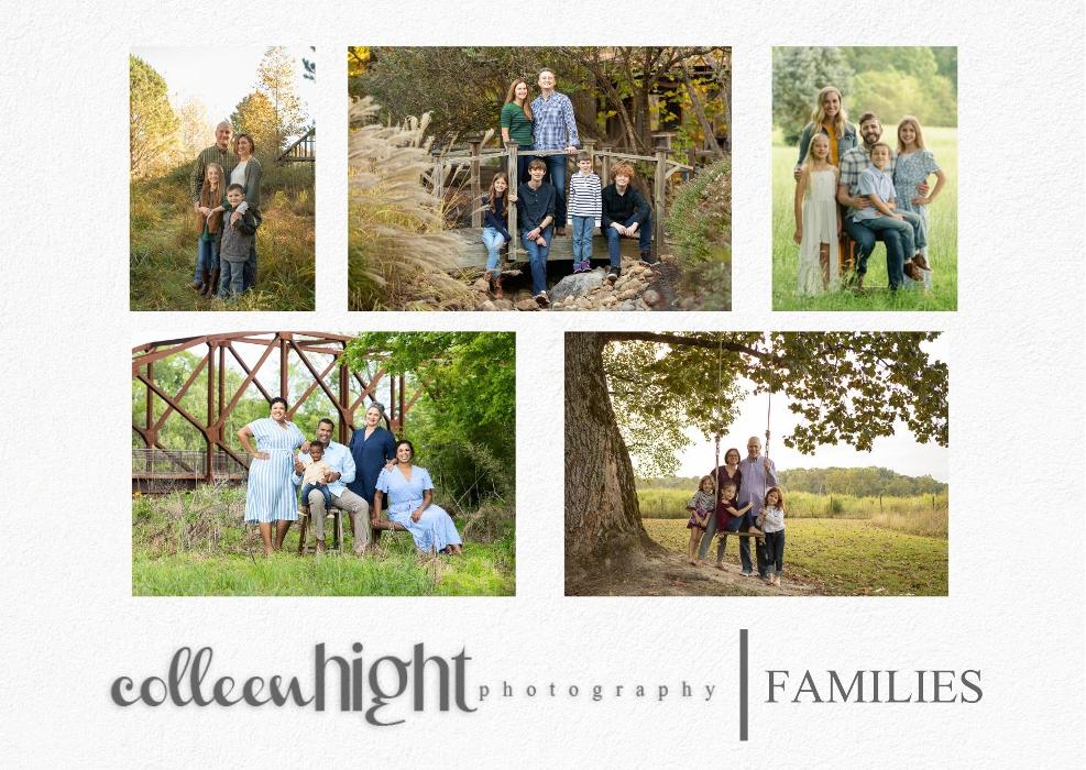 Colleen Hight Photography Image