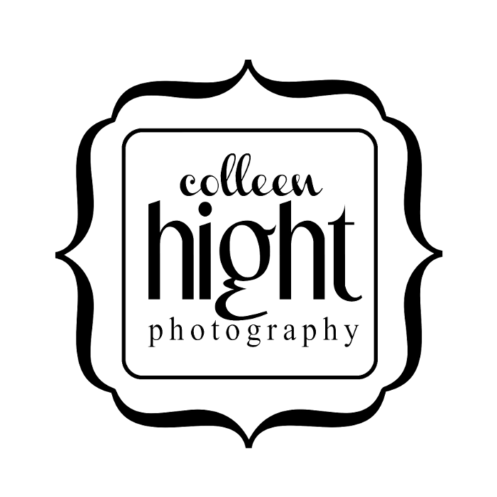 Colleen Hight Photography Image