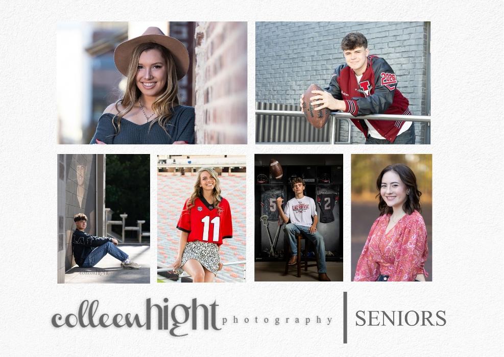 Colleen Hight Photography Image