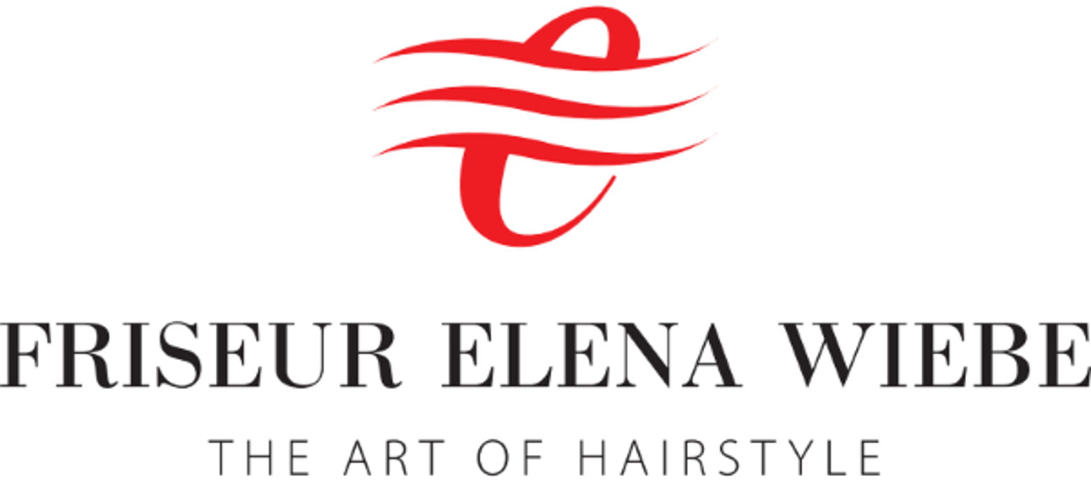 Friseur Elena Wiebe in Bühl