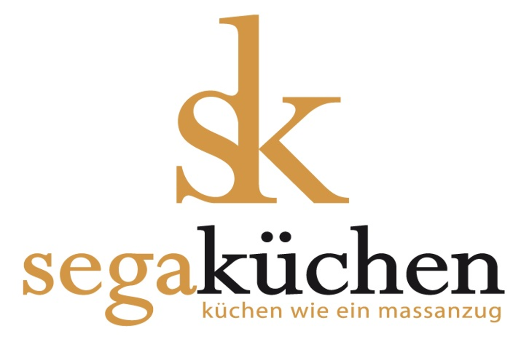segaküchen - Vega GmbH in Lustenau