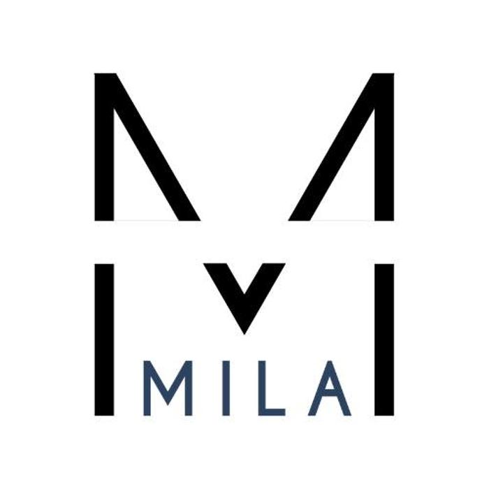 Mila