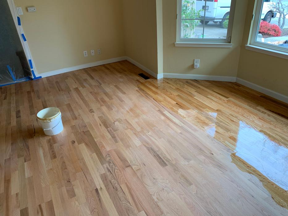 US Hardwood and Carpet Inc Image