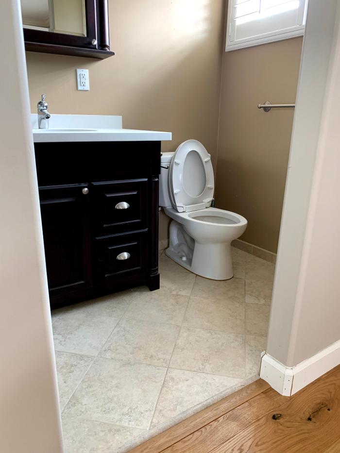 US Hardwood and Carpet Inc Image