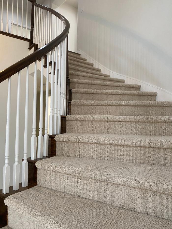 US Hardwood and Carpet Inc Image