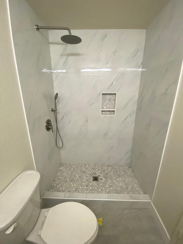 US Hardwood and Carpet Inc Image