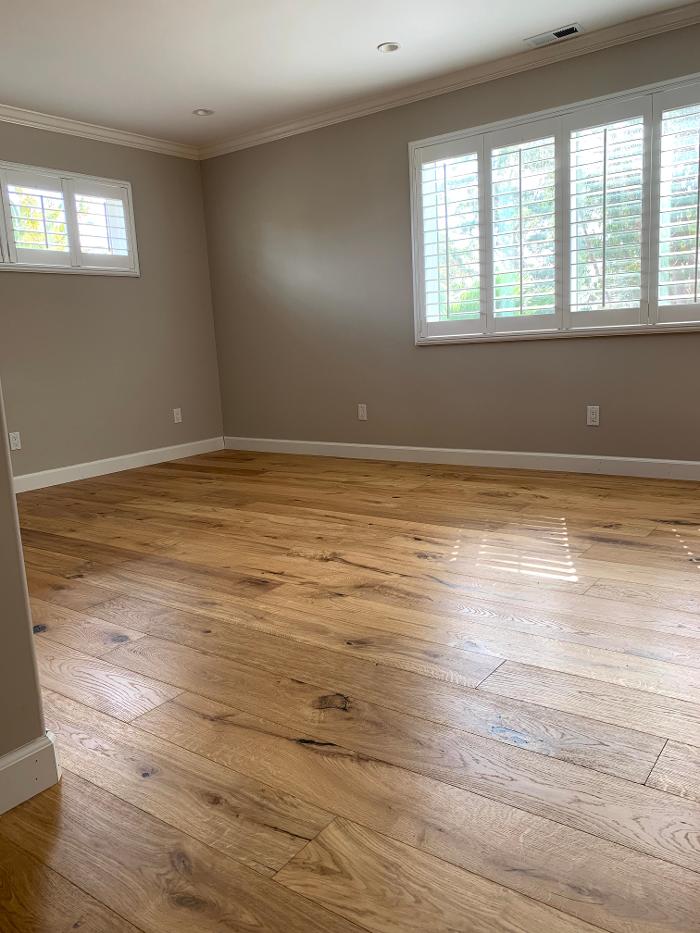 US Hardwood and Carpet Inc Image