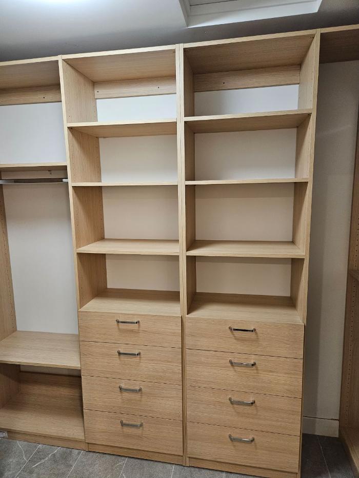 US Hardwood and Carpet Inc Image