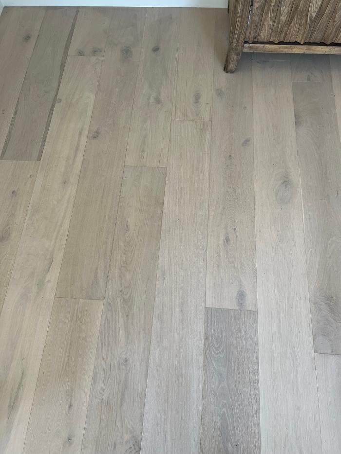 US Hardwood and Carpet Inc Image