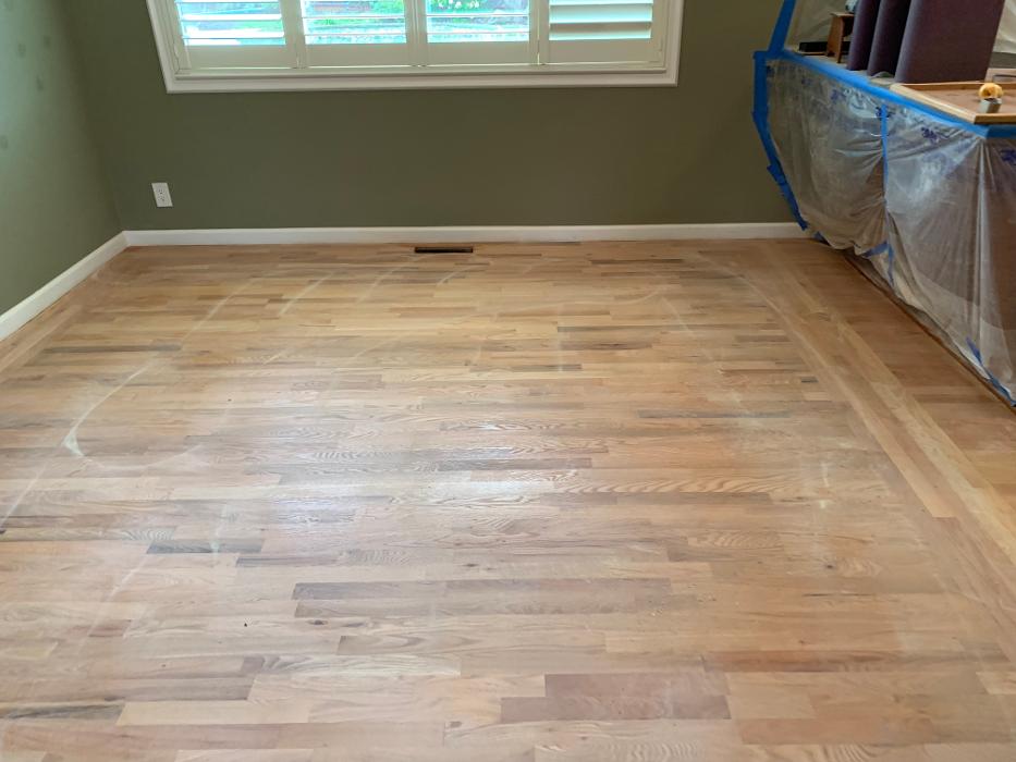 US Hardwood and Carpet Inc Image