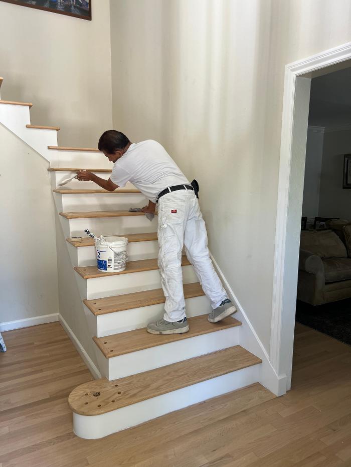 US Hardwood and Carpet Inc Image