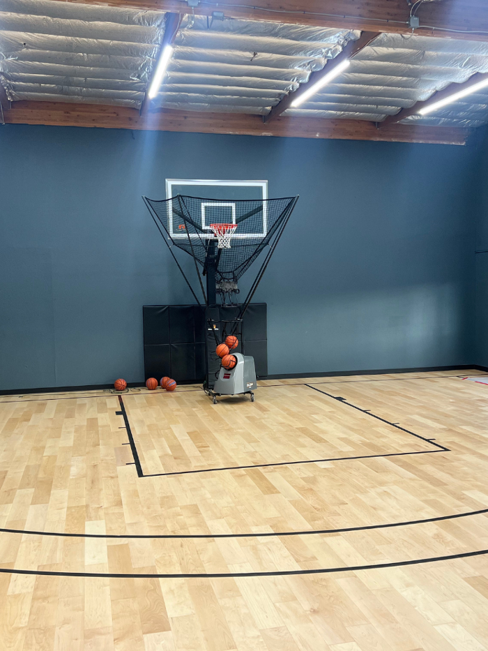 US Hardwood and Carpet Inc Image