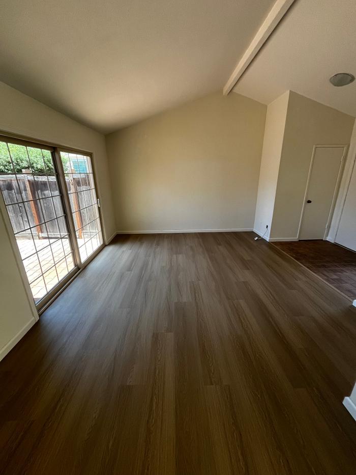 US Hardwood and Carpet Inc Image