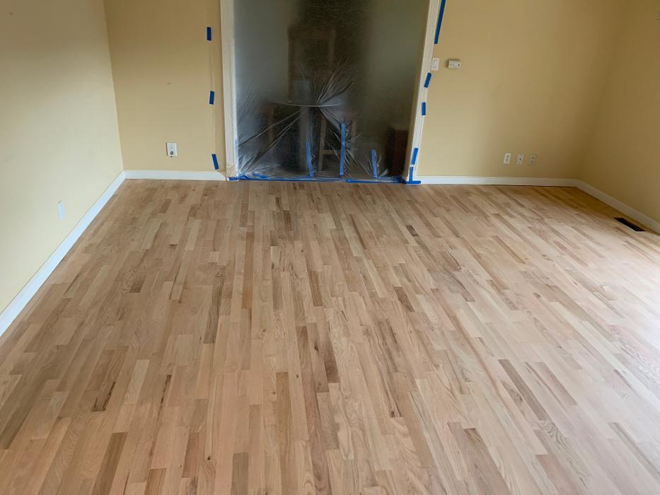 US Hardwood and Carpet Inc Image